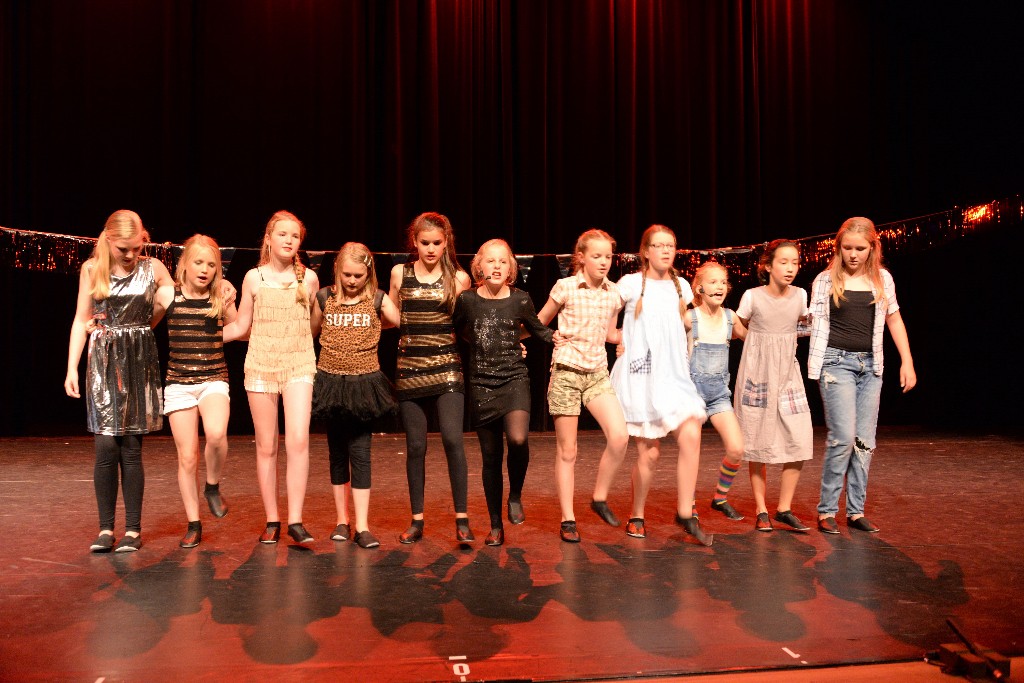 ../Images/Musical Ons eigen Theater 168.jpg